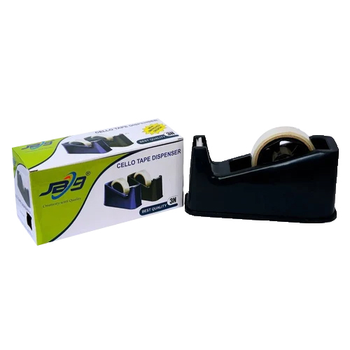 Packaging Tape Dispenser