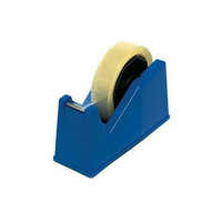 5 Inch Plastic Tape Dispenser