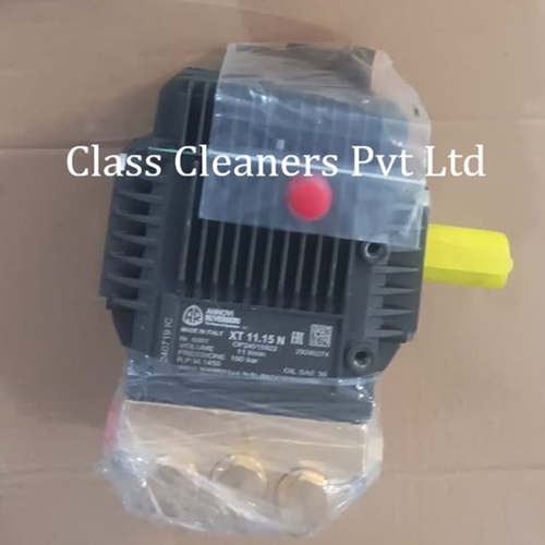 Annovi Reverberi High Pressure Cleaning Pump