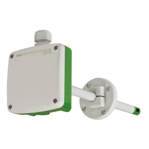 Air Velocity Sensor