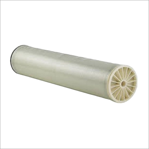 8040 Hydranautics Ro Membrane - Material: Plastic