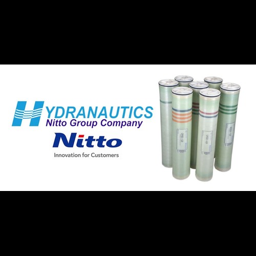 8040 Hydranautics Ro Membrane