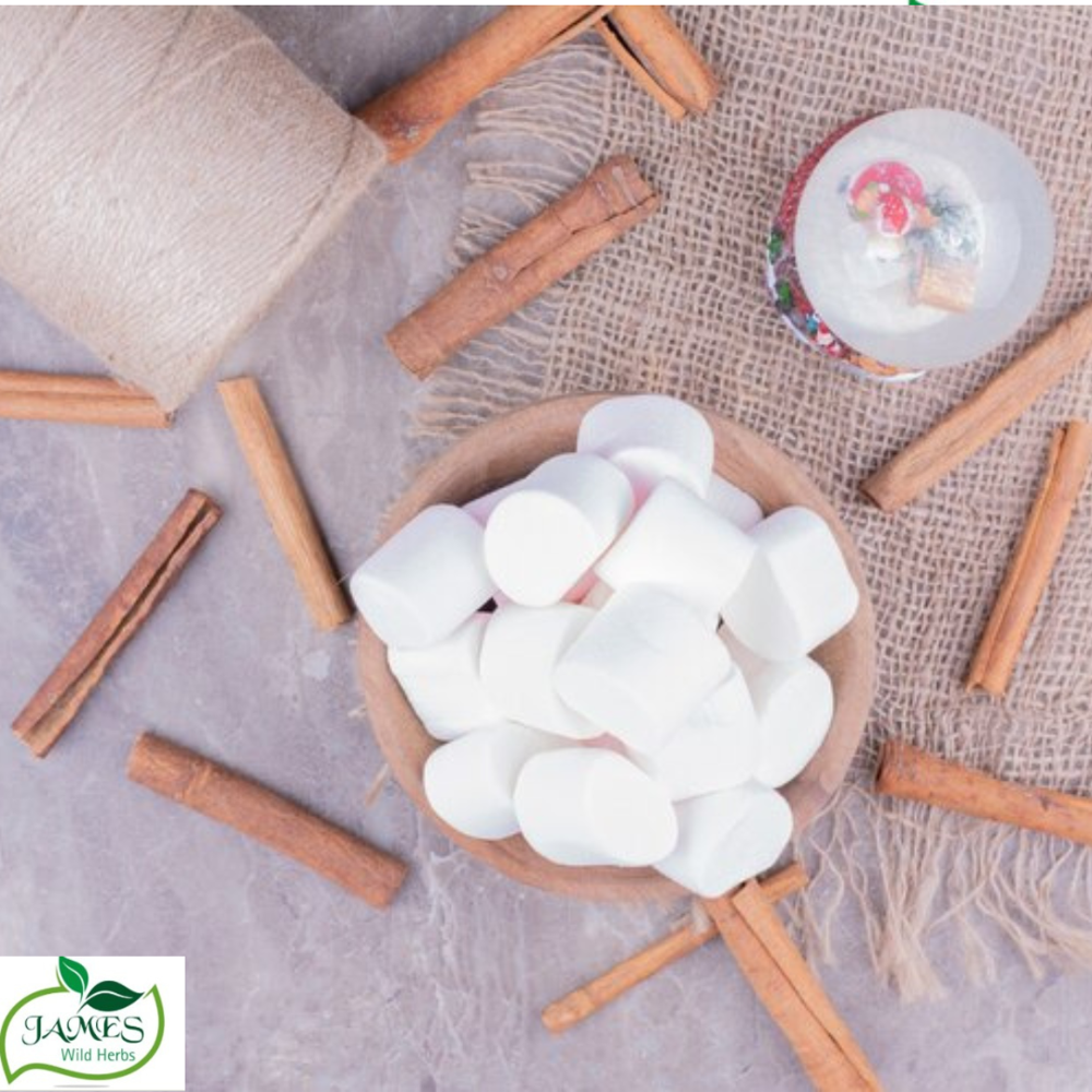 Sunflower Wax - Application: Cosmetic