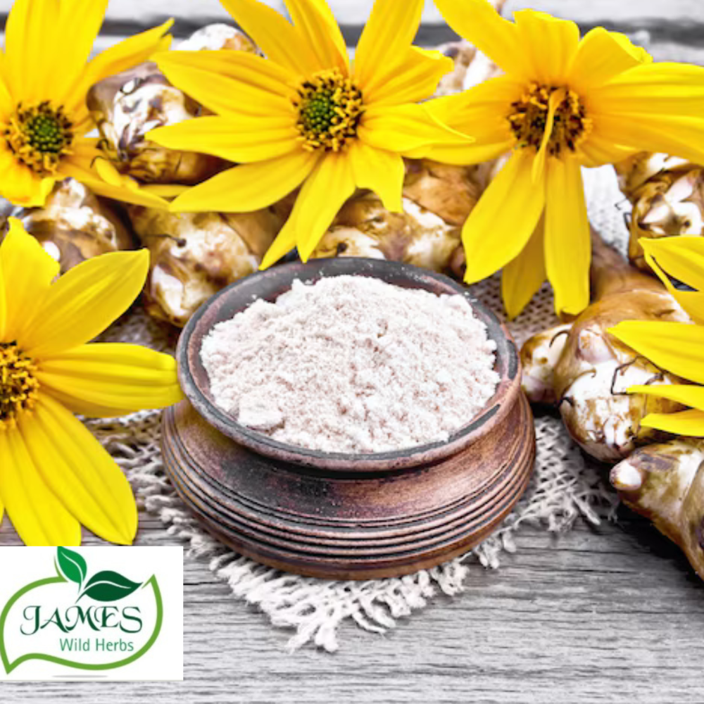 Sunflower Wax - Application: Cosmetic