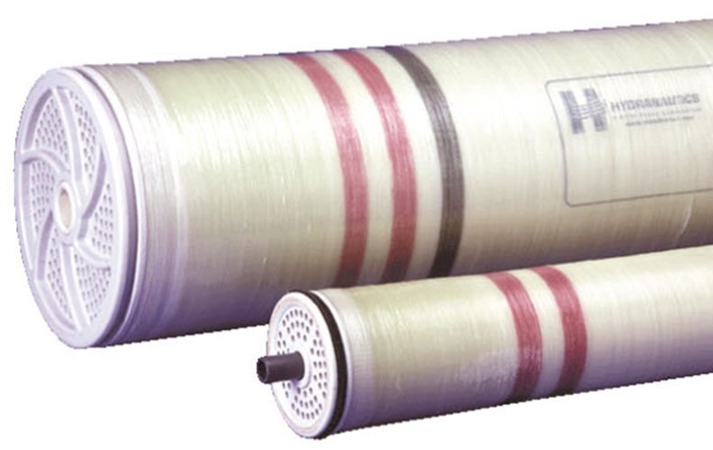 4040 Hydranautics Ro Membrane