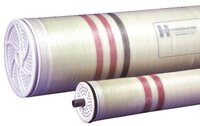 4040 Hydranautics Ro Membrane