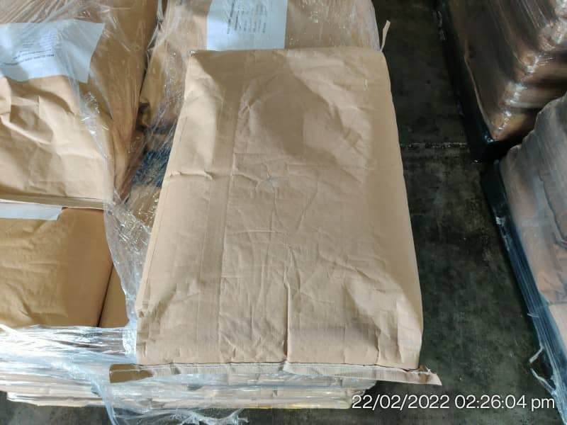 Sulphonated Methyl Esters - High Purity Off White Powder, 78% Active Matter | Soap & Detergent Applications, Cas No: 93348222, Zeolite Content 8-12%, Bulk Density 0.5-0.8 Kg/l, Ph 4.5-7.0