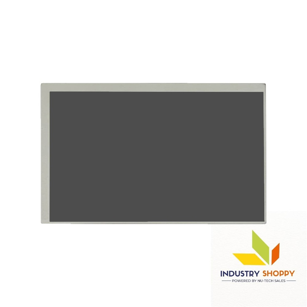 Refurbished Koe Tx18d37vm0aaa Lcd Module - Application: Industrial