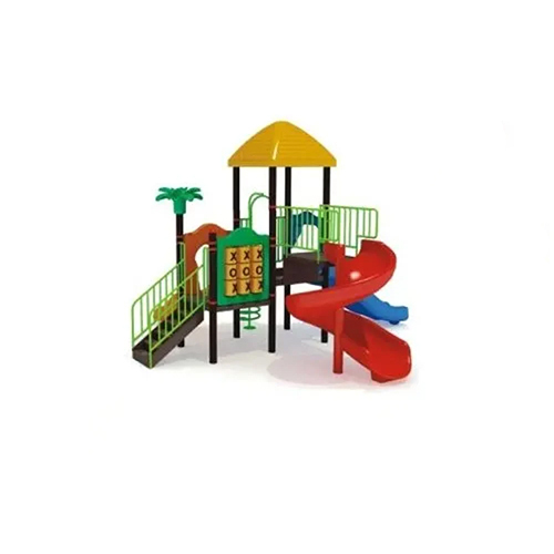 रोटो मल्टिप्ले स्टेशन