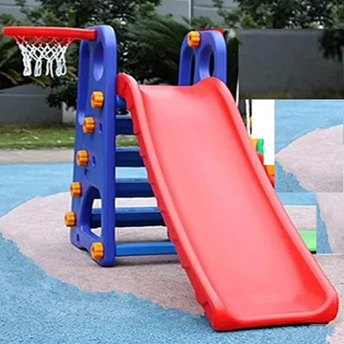 Kids Playground Slide