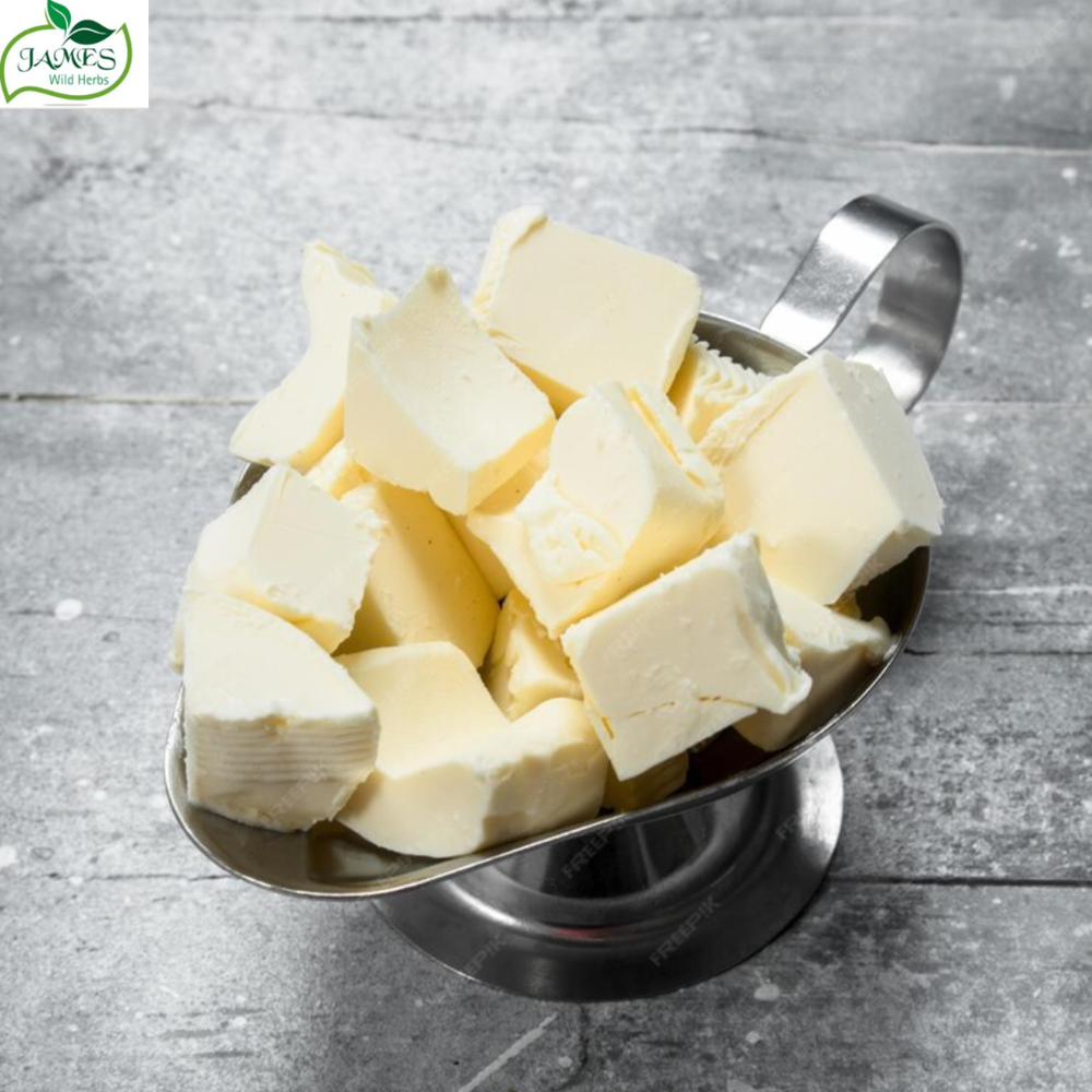 Soya Wax (candel G) - Application: Cosmetic