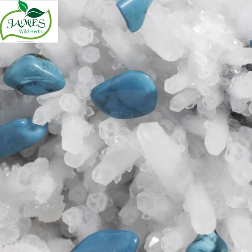 Soya Wax (Candel G) - Application: Cosmetic