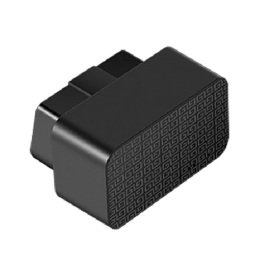 GS25 OBD Plug And Play GPS Tracker