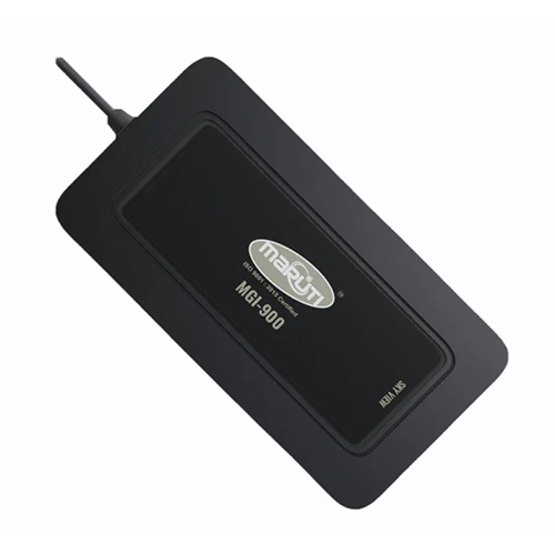 MGI 900 Gps Trackers