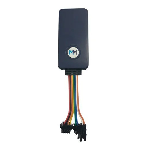 Wanway G19s Vehicle Gps Tracker System