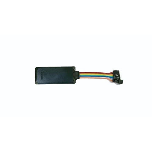 G17S GPS Vehicle Tracker