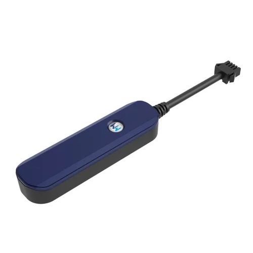 Wanway G18 Ubi Gps Tracker