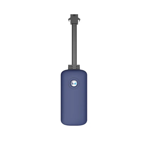 Wanway G19H Vehicle GPS Tracker