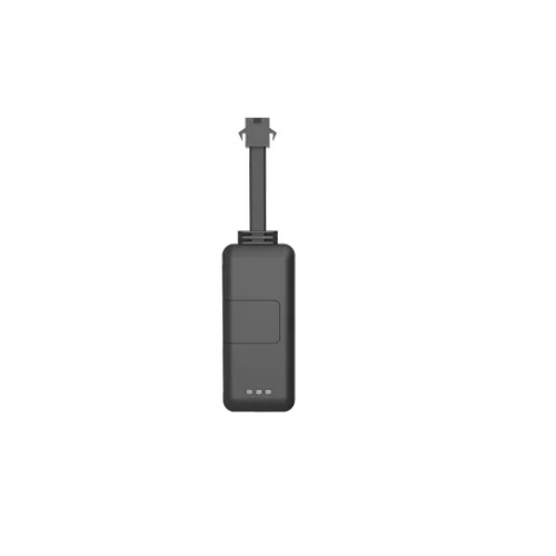 PT06 EV02 GPS ARAI Tracker For Vehicle