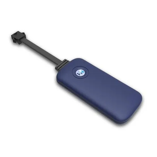 PT19H- G19H GPS Tracker For Truck, For Car,