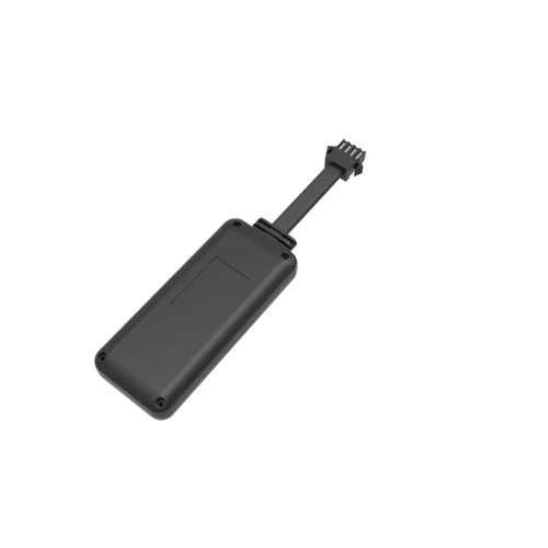 Car & Vehicle GPS Devices PT06 - EV02 ARAI