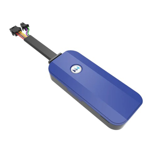 Vehicle Tracking Service, Car GPS Tracking Systems, GS03