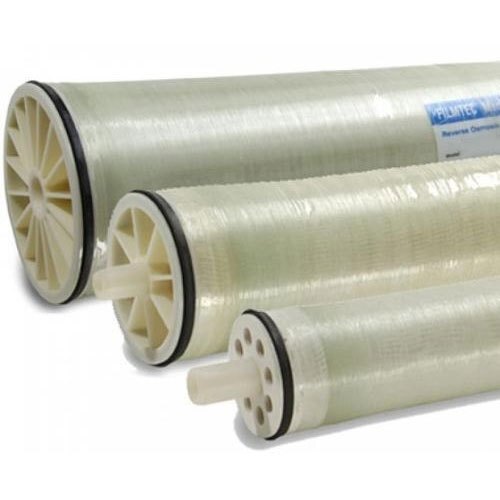 8040 Dupont Filmtech Ro Membranes - Material: Plastic