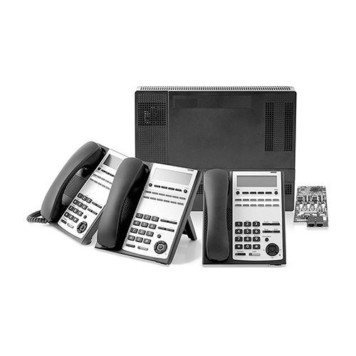 स्वचालित डिजिटल ट्रेडिंग सिस्टम