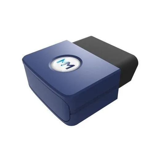 Wanway OBD II GS21 GPS Tracker