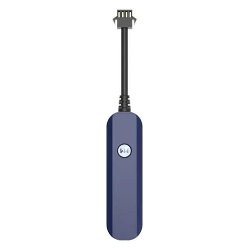 PT18-G18 GPS Tracking Device For Truck, Plastic