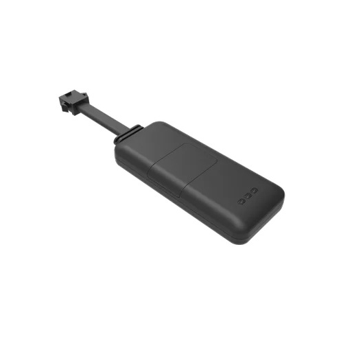 Gps Tracking Services, PT06, EV02 ARAI Approved