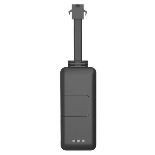 GPS Tracking Services EV02  PT02 ARAI Approved