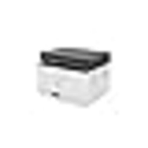 Hp Color Laser 178Nw All-In-One Printer - Automatic Grade: Semi-Automatic