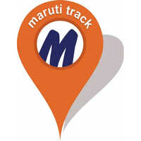 Maruti Track GPS Tracking Software