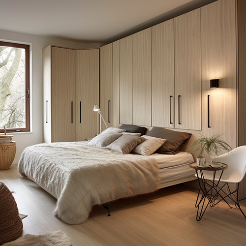 Cupboard Furniture