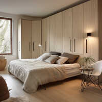 Cupboard Furniture