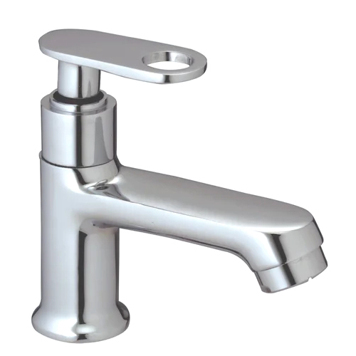 Pillar Cock Tap