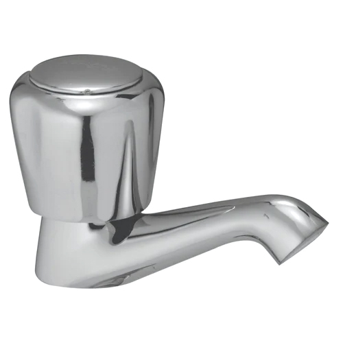 Bathroom Stop Cock Tap