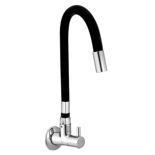 Sink Cock