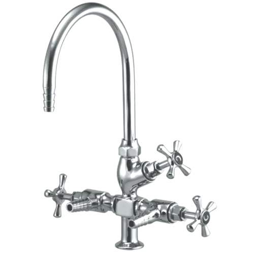 Bathroom Lab Cock Tap
