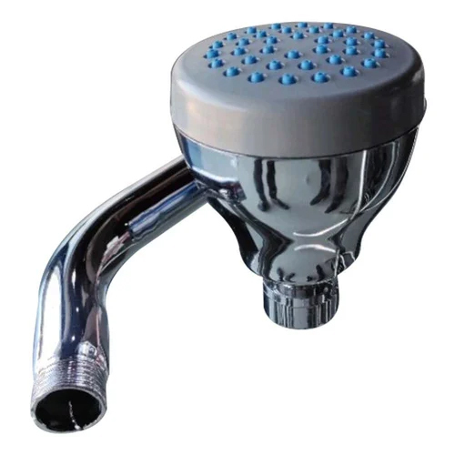 Stainless Steel Bathroom Shower