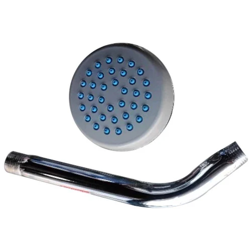 Stainless Steel Bathroom Shower