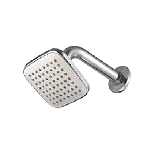 02_BS 0156 Overhead Shower