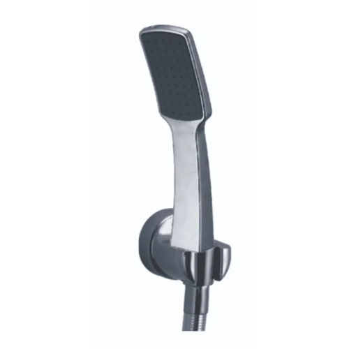 TS 0382 Sofio Telephonic Shower