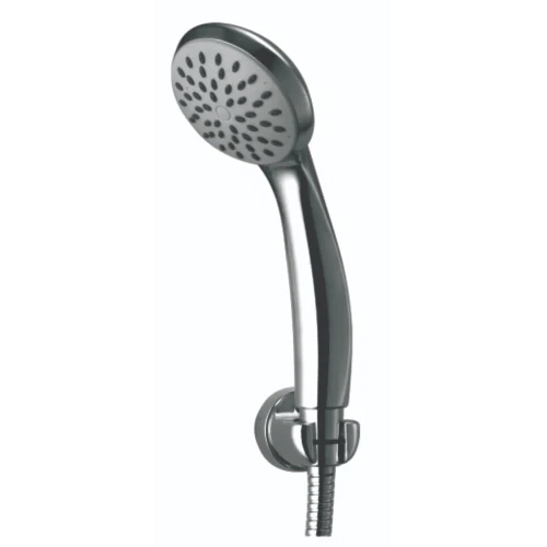 TS 0501 Telephonic Shower