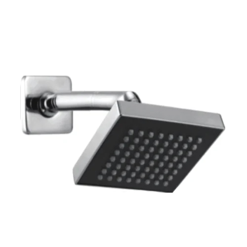 Showers Tap