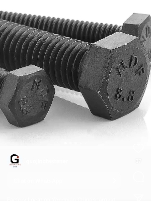 Hitentichil Grade - Color: Black