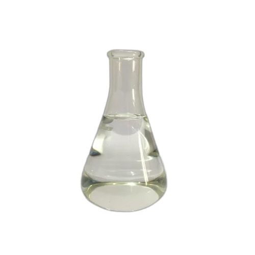 EDTA Tetra Sodium Liquid