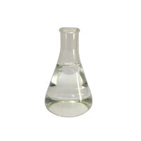 EDTA Tetra Sodium Liquid