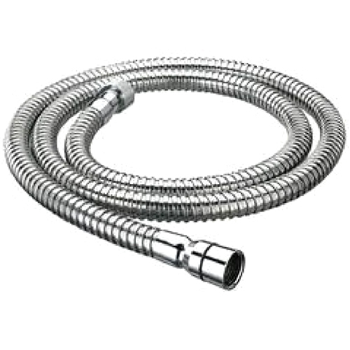 TT 1004 CP Shower Tube